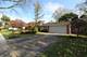 923 Clark, Des Plaines, IL 60016