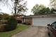 923 Clark, Des Plaines, IL 60016