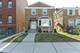 10511 S Forest, Chicago, IL 60628