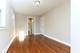 10511 S Forest, Chicago, IL 60628