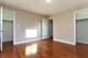 10511 S Forest, Chicago, IL 60628