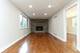 10511 S Forest, Chicago, IL 60628