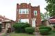 310 E 109th, Chicago, IL 60628