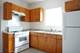 310 E 109th, Chicago, IL 60628