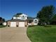 1801 38th, Sterling, IL 61081