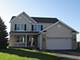 2935 Grande, Yorkville, IL 60560