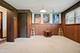 8631 W Sun Valley, Palos Hills, IL 60465