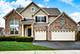 4101 Pompton, Elgin, IL 60124