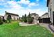 4101 Pompton, Elgin, IL 60124