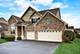 4101 Pompton, Elgin, IL 60124