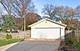 189 Oakwood, Wood Dale, IL 60191