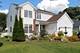 7156 Preston, Gurnee, IL 60031