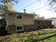 902 Arthur, Lombard, IL 60148