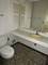 902 Arthur, Lombard, IL 60148