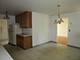 902 Arthur, Lombard, IL 60148