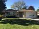 912 S Lancaster, Mount Prospect, IL 60056