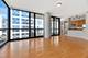 210 S Desplaines Unit 1701, Chicago, IL 60661