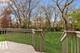 28688 N Spyglass, Mundelein, IL 60060