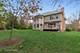 28688 N Spyglass, Mundelein, IL 60060