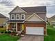 1514 Bellflower, Joliet, IL 60431