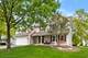 3619 Eliot, Naperville, IL 60564