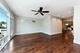 2342 W Melrose, Chicago, IL 60618