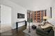 4 E Elm Unit 6N, Chicago, IL 60611