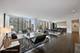 4 E Elm Unit 6N, Chicago, IL 60611