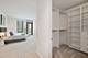 4 E Elm Unit 6N, Chicago, IL 60611