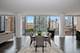 4 E Elm Unit 6N, Chicago, IL 60611