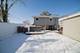 14749 Blackstone, Dolton, IL 60419