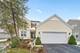 2230 W Forest Cove, Round Lake Beach, IL 60073