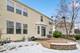 2230 W Forest Cove, Round Lake Beach, IL 60073