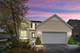 2230 W Forest Cove, Round Lake Beach, IL 60073