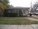 5657 W Roscoe, Chicago, IL 60634