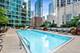 505 N Mcclurg Unit 2002, Chicago, IL 60611