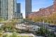 505 N Mcclurg Unit 2002, Chicago, IL 60611