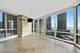 505 N Mcclurg Unit 2002, Chicago, IL 60611