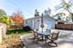 1109 S Chestnut, Arlington Heights, IL 60005