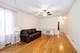5343 N Meade, Chicago, IL 60630