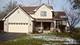 25103 Vermette, Plainfield, IL 60585