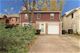 6719 N Kolmar, Lincolnwood, IL 60712