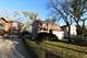 6719 N Kolmar, Lincolnwood, IL 60712