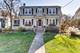 111 E Ash, Lombard, IL 60148