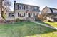 111 E Ash, Lombard, IL 60148