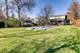 111 E Ash, Lombard, IL 60148