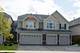 318 Pine Lake, Vernon Hills, IL 60061