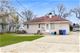 310 N William, Mount Prospect, IL 60056