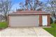 310 N William, Mount Prospect, IL 60056