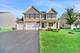 1004 Bernard, Joliet, IL 60431